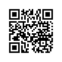 5134270 PIN-BELT DEFLECTION