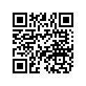 5134454 BLOCK-STRG
