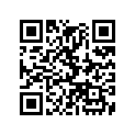 5134624-385 Support-ftpeg, Pass, Lh, Mach, Slv