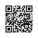 5134625-385 SUPPORT-FTPEG,PASS,RH,MACH,SLV