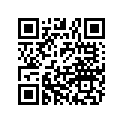 5134659-266 SUPT-FLRBRD,PASS,LH,MACH,BLK