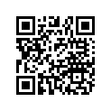 5134659-385 SUPT-FLRBRD,PASS,LH,MACH,SLV