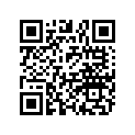 5134660-385 SUPT-FLRBRD,PASS,RH,MACH,SLV