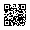 5134680-516 SUPPORT-FOOTPEG,MACH,LH,ORNG