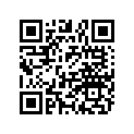 5134681-352 Support-footpeg, Mach, Rh, Pwh