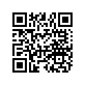 5134693 ROD-TIE