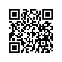 5134694 ROD-DRAGLINK