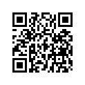 5134721 RAMP-DRVN (62-46-.36)ER