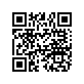 5134722 RAMP-DRVN (62-42-.36)ER