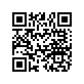 5134812 SUBSTITUTED BY 9999999