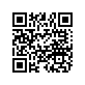 5134877 RAMP-DRVN(64/38-.36)ER