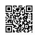 5134907 SUBSTITUTED BY 5137196