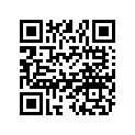 5134932 SUBSTITUTED BY 5136296