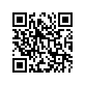 51350-17211-000 