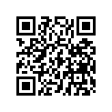 5135008 SUBSTITUTED BY 5138509
