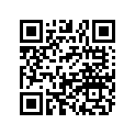 5135014-1240 SUBSTITUTED BY 5135751-1240