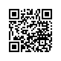 5135014-1259 SUBSTITUTED BY 5135751-1259