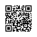 5135014-517 SUBSTITUTED BY 5135751-517