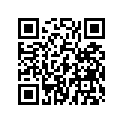 5135014-566 SUBSTITUTED BY 5135751-566
