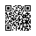 5135045-468 SUBSTITUTED BY 5135045