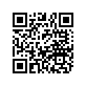5135064-266 SUBSTITUTED BY 5137197-266