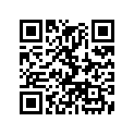 5135066-266 SUBSTITUTED BY 5137481-266