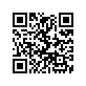 5135066-385 SUBSTITUTED BY 5137481-385