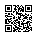 51351-01840-000 Cap