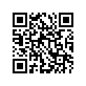 51351-01B20 .cap