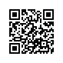 51351-01B40 .cap