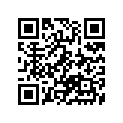 51351-02J00-000 