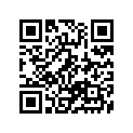 51351-05A00 .cap