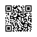 51351-08D00-000 