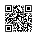 51351-10G00 .cap