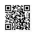 51351-13K00 CAP