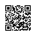 51351-14200 