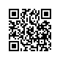 51351-14310 .cap