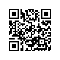 51351-14330 .cap