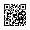 51351-16410 
