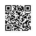 51351-18510 