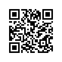 51351-18630 