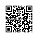 51351-20400 