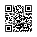 51351-25030 