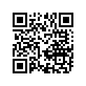 51351-28B00 Cap
