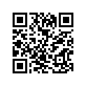 51351-31010 .cap