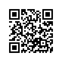 51351-31J30 .CAP
