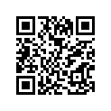 51351-34301 