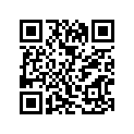 51351-35600 