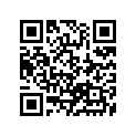 51351-36F10 .bolt, Fork ()