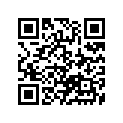 51351-36F30 .bolt, Fork ()
